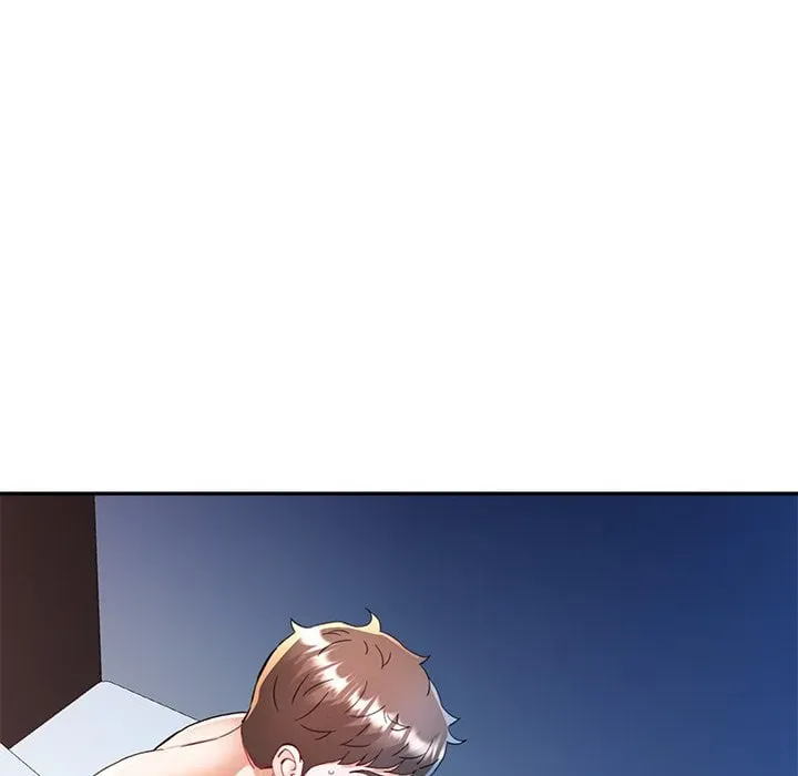 Read In Her Place chapter 125 image 153 on Lezhin