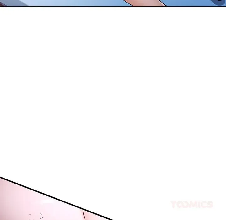 Read In Her Place chapter 125 image 155 on Lezhin