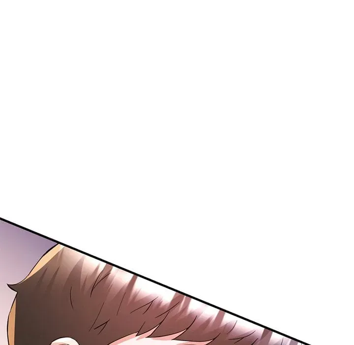 Read In Her Place chapter 125 image 158 on Lezhin