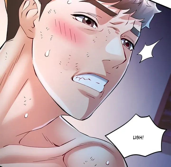 Read In Her Place chapter 125 image 159 on Lezhin