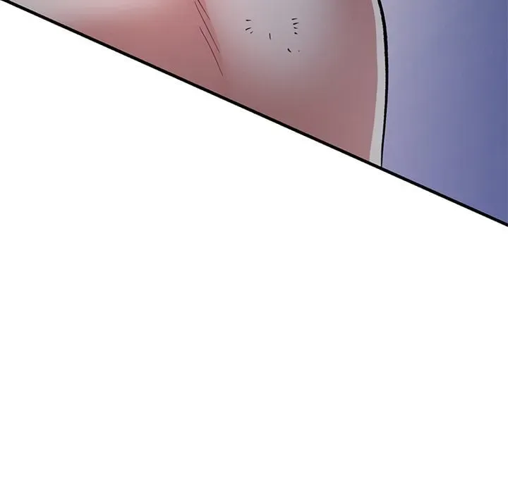 Read In Her Place chapter 125 image 160 on Lezhin