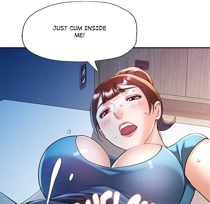 Read In Her Place chapter 125 image 161 on Lezhin