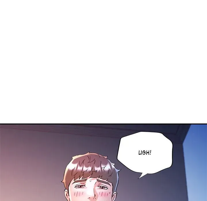 Read In Her Place chapter 125 image 163 on Lezhin