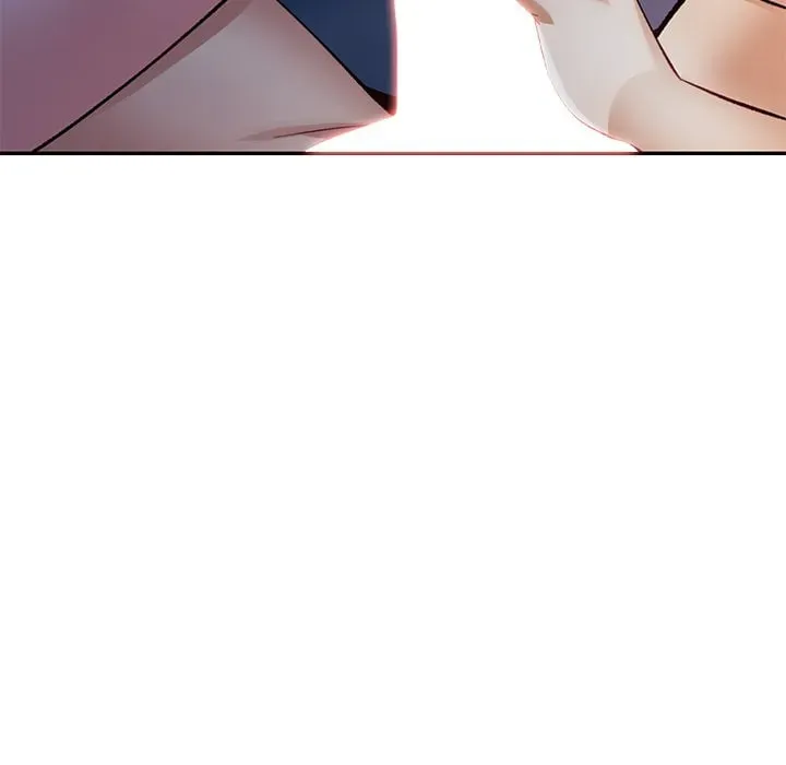 Read In Her Place chapter 125 image 168 on Lezhin