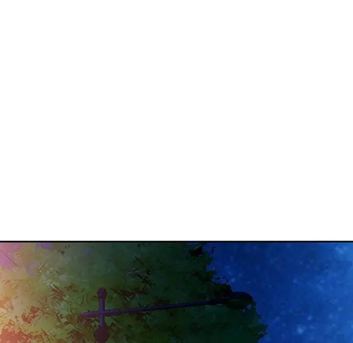 Read In Her Place chapter 125 image 17 on Lezhin