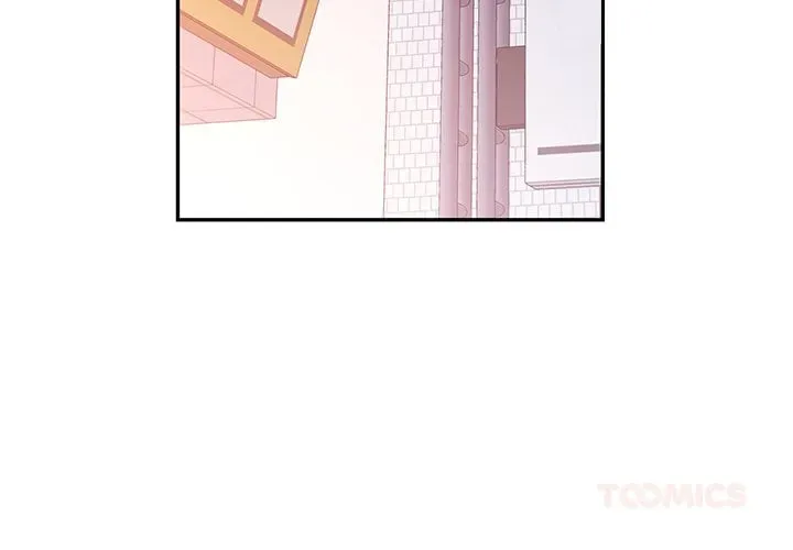 Read In Her Place chapter 125 image 2 on Lezhin