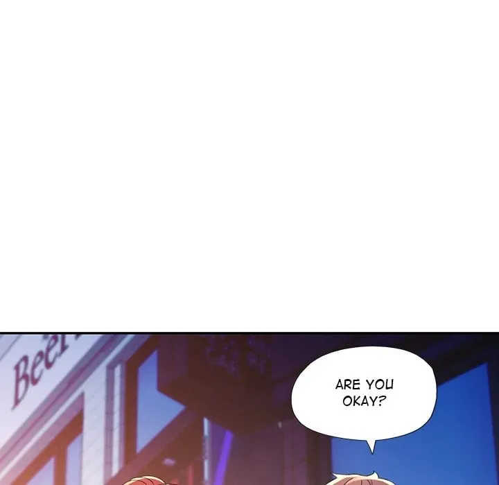 Read In Her Place chapter 125 image 21 on Lezhin