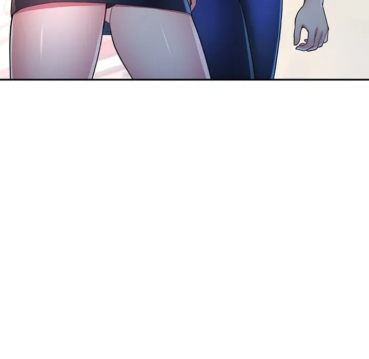 Read In Her Place chapter 125 image 23 on Lezhin