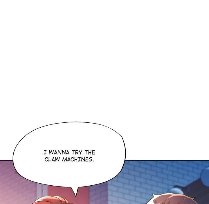 Read In Her Place chapter 125 image 25 on Lezhin