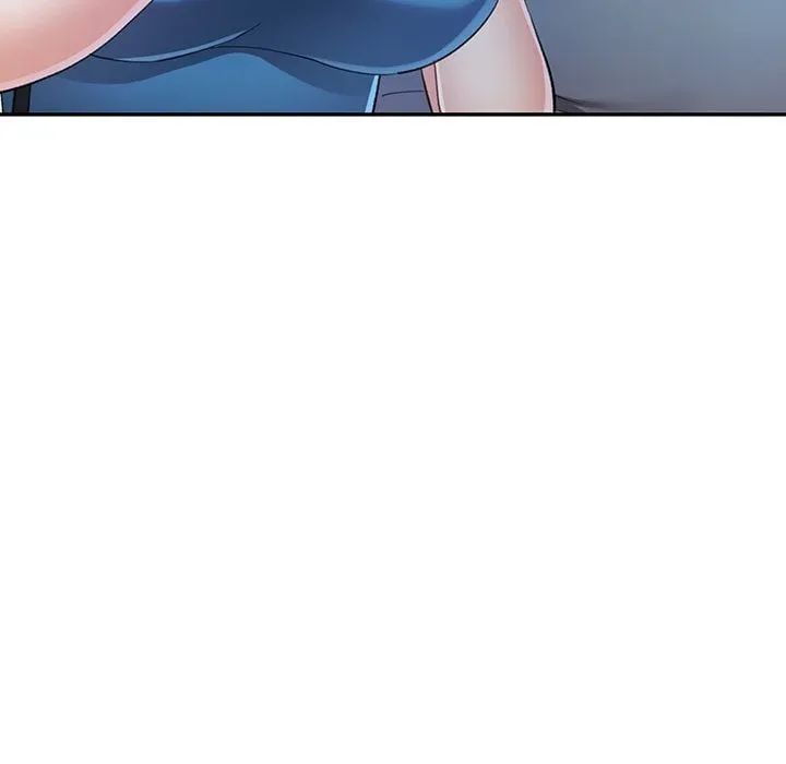 Read In Her Place chapter 125 image 27 on Lezhin