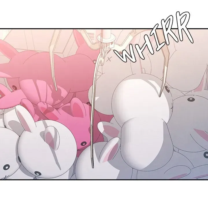 Read In Her Place chapter 125 image 28 on Lezhin