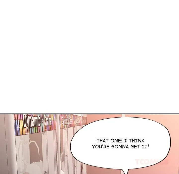 Read In Her Place chapter 125 image 29 on Lezhin