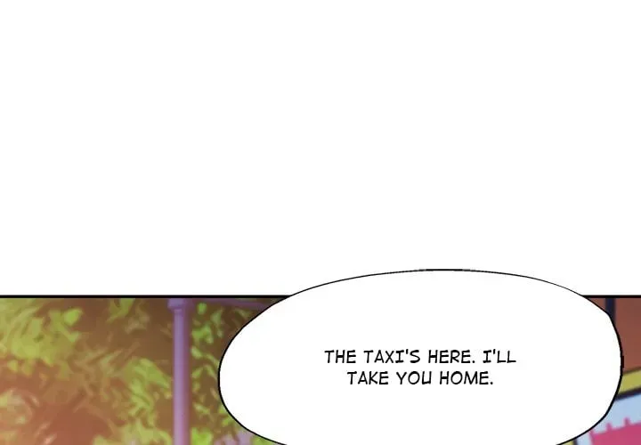 Read In Her Place chapter 125 image 3 on Lezhin