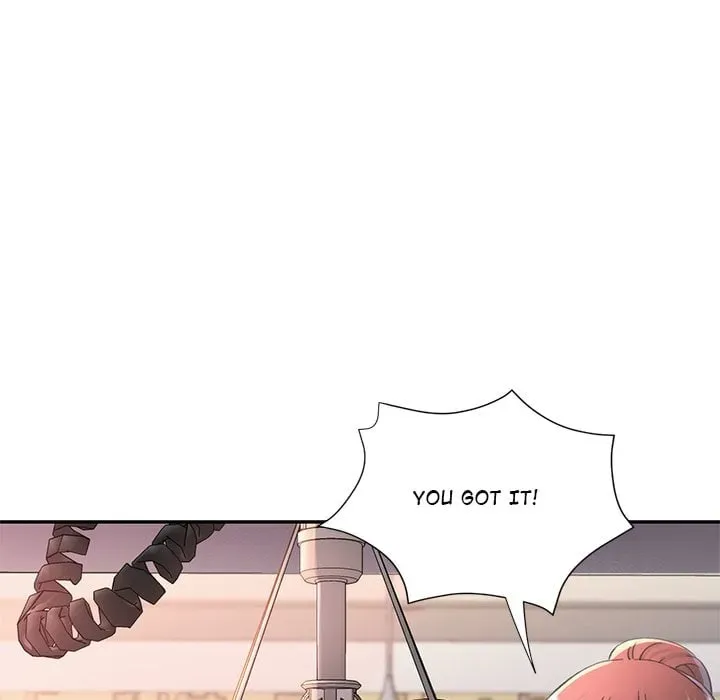 Read In Her Place chapter 125 image 31 on Lezhin