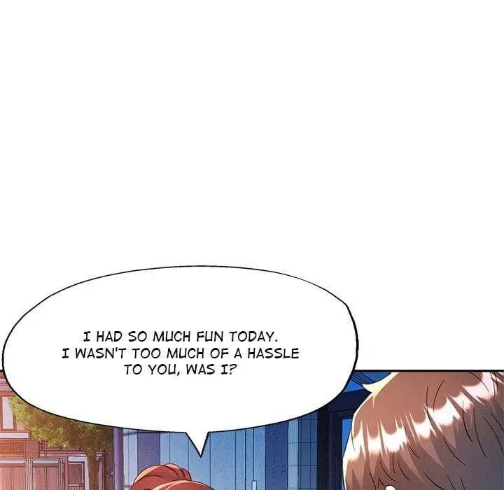 Read In Her Place chapter 125 image 35 on Lezhin