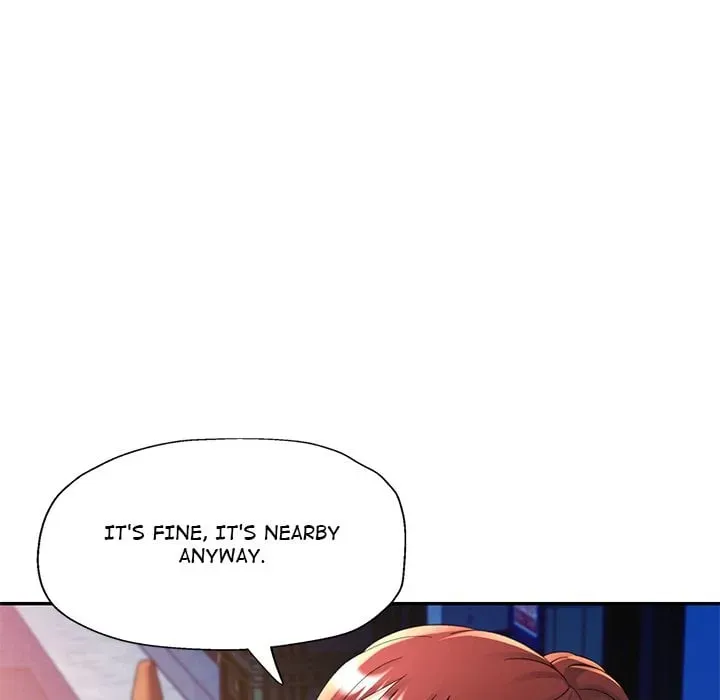 Read In Her Place chapter 125 image 37 on Lezhin