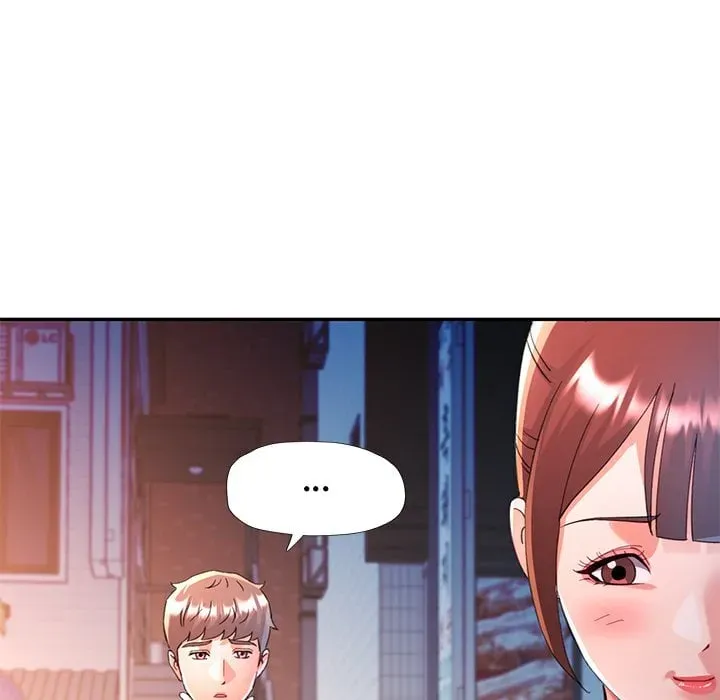 Read In Her Place chapter 125 image 40 on Lezhin