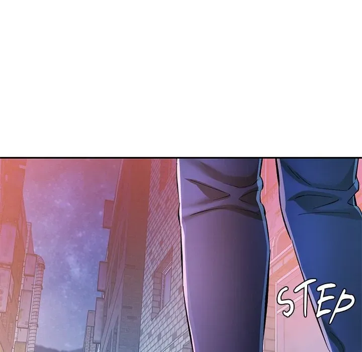 Read In Her Place chapter 125 image 42 on Lezhin