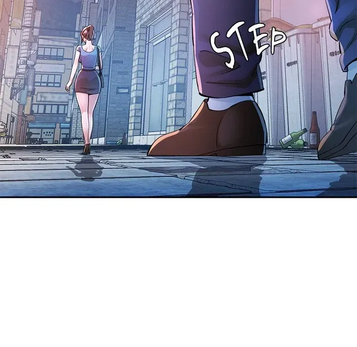Read In Her Place chapter 125 image 43 on Lezhin