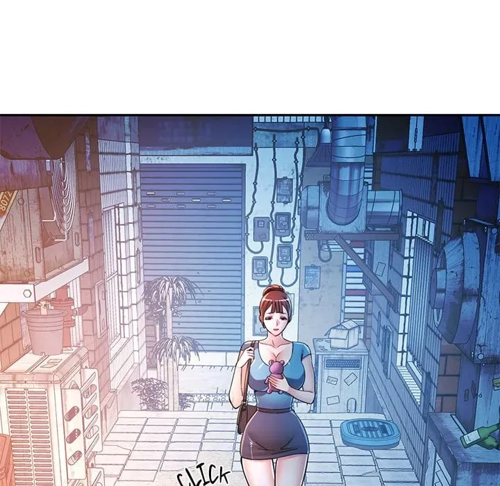 Read In Her Place chapter 125 image 44 on Lezhin