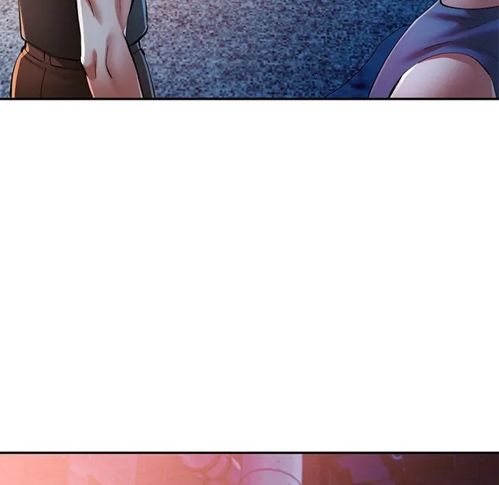 Read In Her Place chapter 125 image 46 on Lezhin