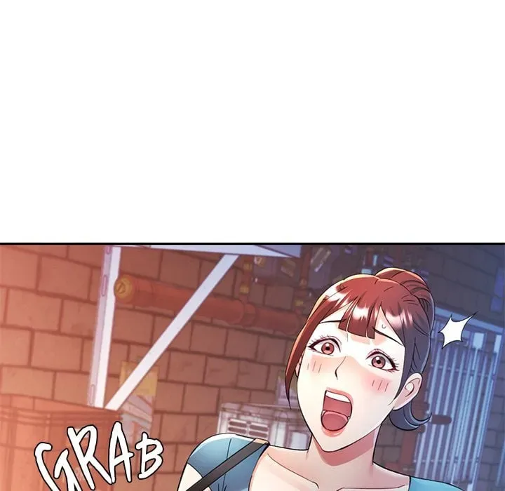 Read In Her Place chapter 125 image 48 on Lezhin