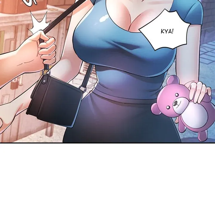 Read In Her Place chapter 125 image 49 on Lezhin
