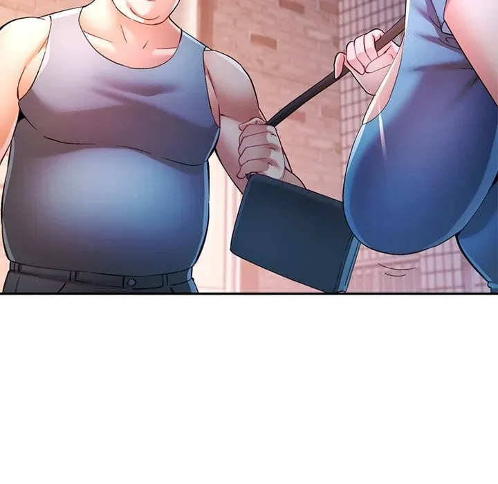Read In Her Place chapter 125 image 51 on Lezhin