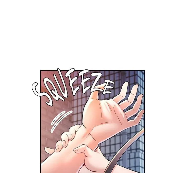 Read In Her Place chapter 125 image 52 on Lezhin