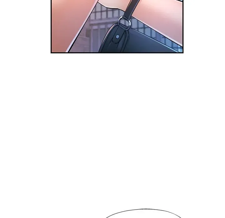 Read In Her Place chapter 125 image 53 on Lezhin