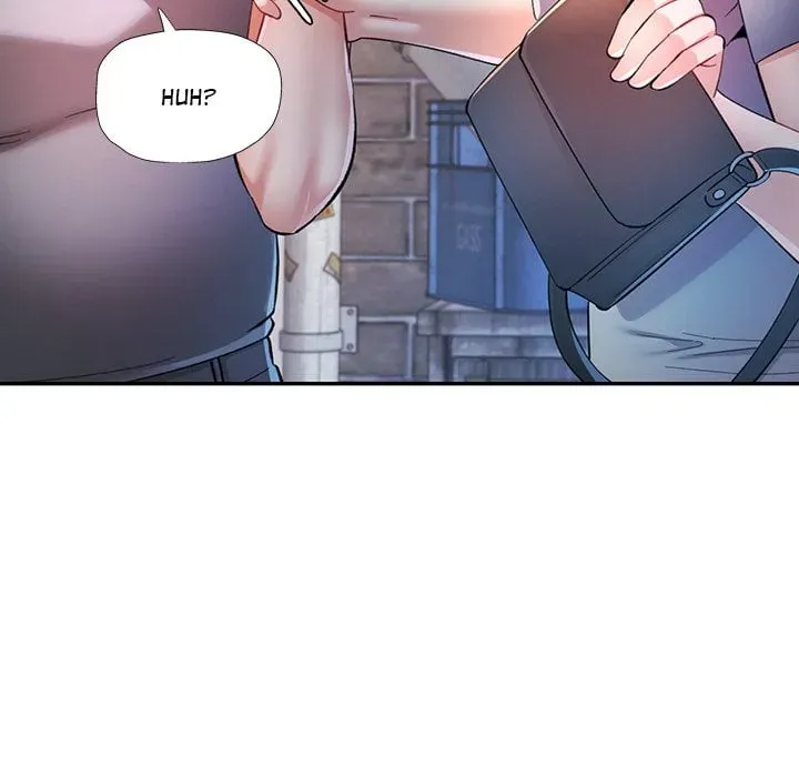 Read In Her Place chapter 125 image 55 on Lezhin