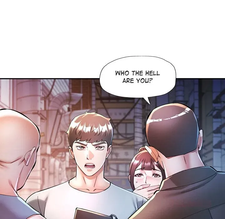 Read In Her Place chapter 125 image 56 on Lezhin