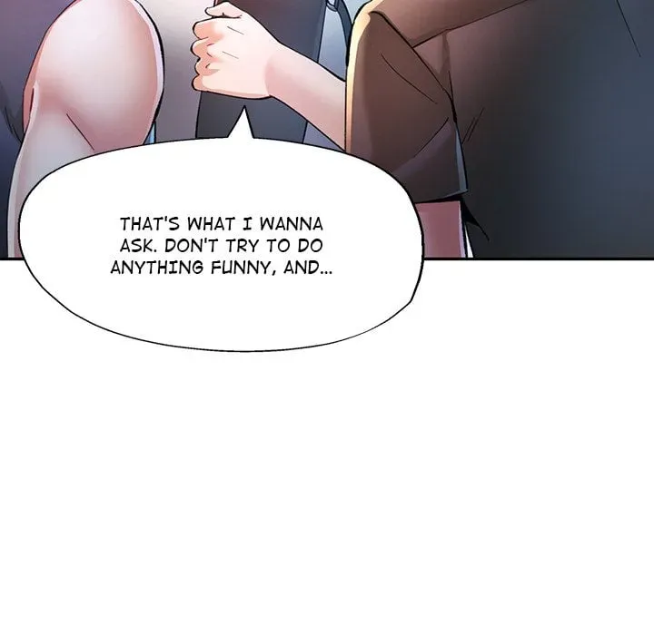 Read In Her Place chapter 125 image 57 on Lezhin