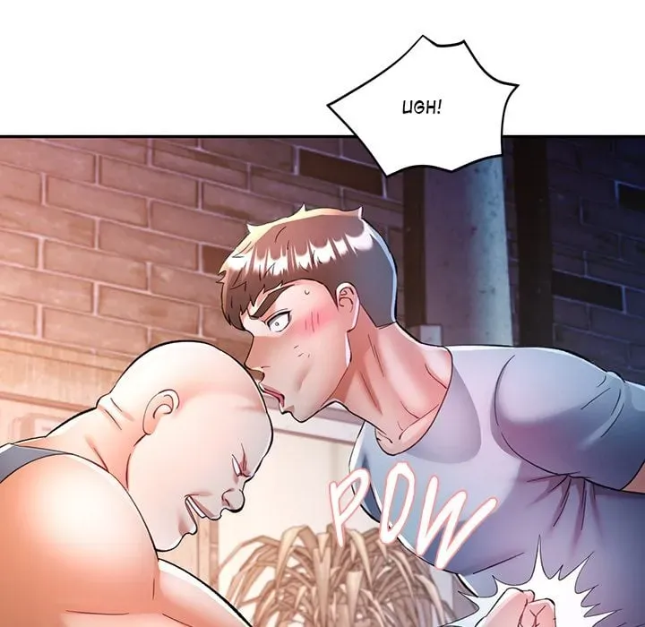 Read In Her Place chapter 125 image 58 on Lezhin