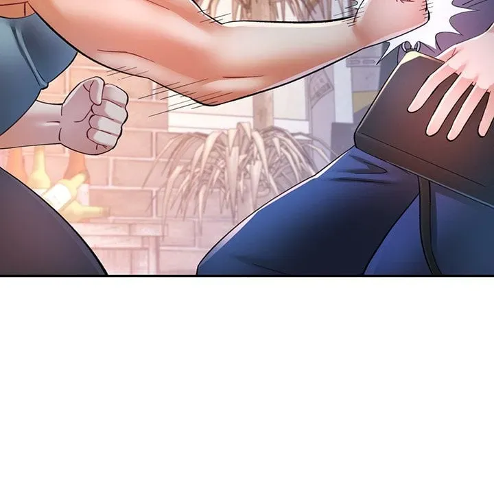 Read In Her Place chapter 125 image 59 on Lezhin
