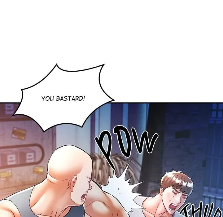 Read In Her Place chapter 125 image 60 on Lezhin
