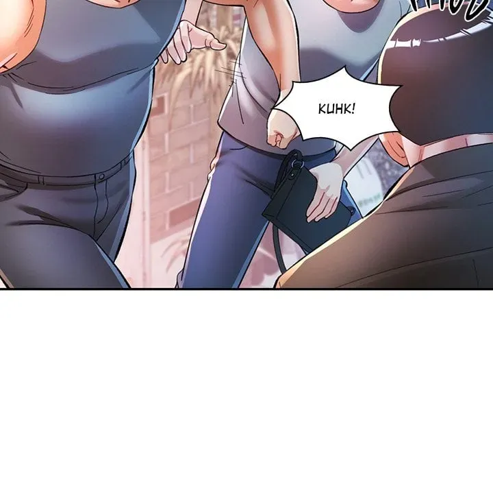 Read In Her Place chapter 125 image 61 on Lezhin