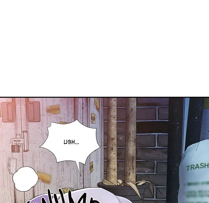 Read In Her Place chapter 125 image 62 on Lezhin