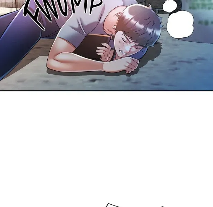 Read In Her Place chapter 125 image 63 on Lezhin
