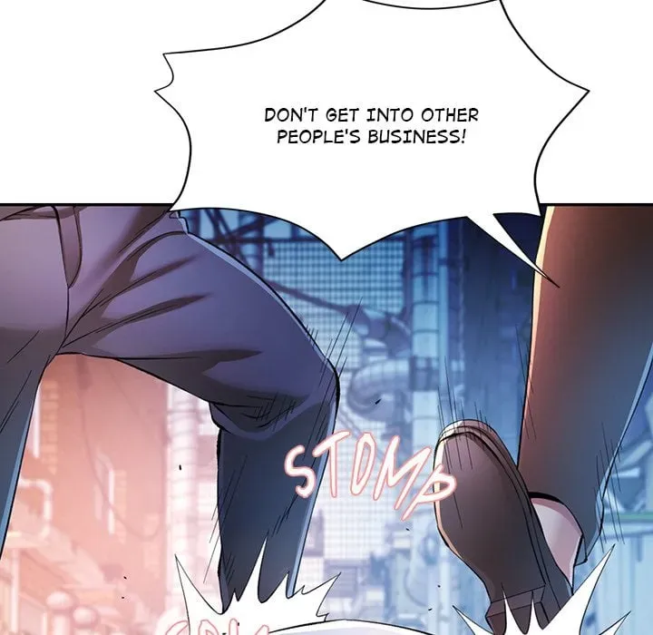 Read In Her Place chapter 125 image 64 on Lezhin