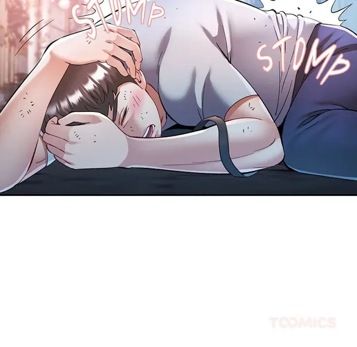 Read In Her Place chapter 125 image 65 on Lezhin