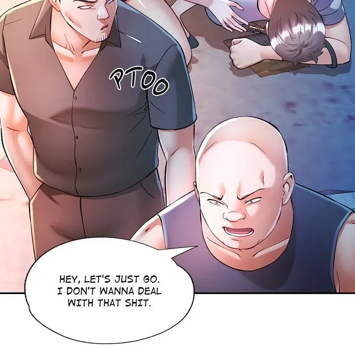 Read In Her Place chapter 125 image 67 on Lezhin
