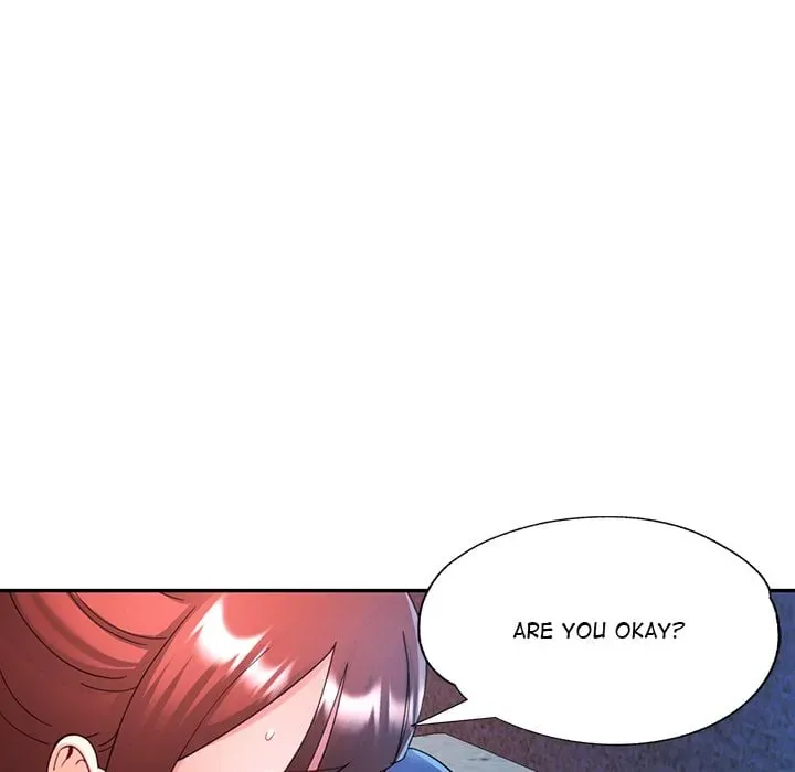 Read In Her Place chapter 125 image 68 on Lezhin