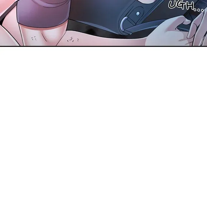 Read In Her Place chapter 125 image 70 on Lezhin