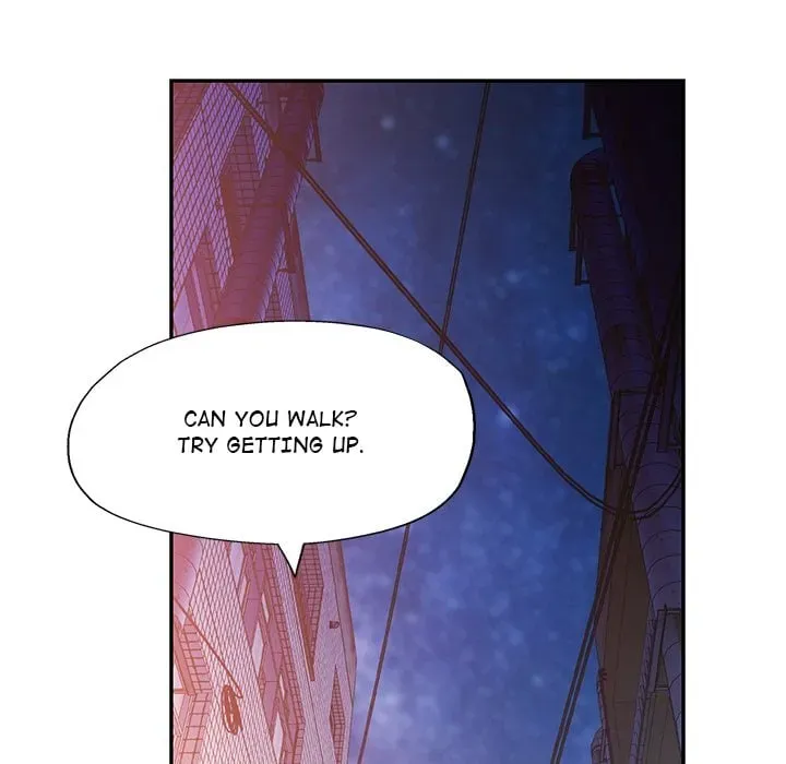 Read In Her Place chapter 125 image 71 on Lezhin