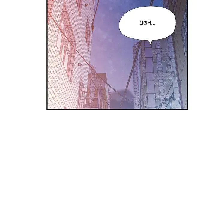 Read In Her Place chapter 125 image 72 on Lezhin