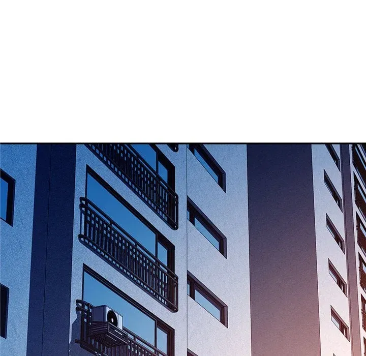 Read In Her Place chapter 125 image 73 on Lezhin