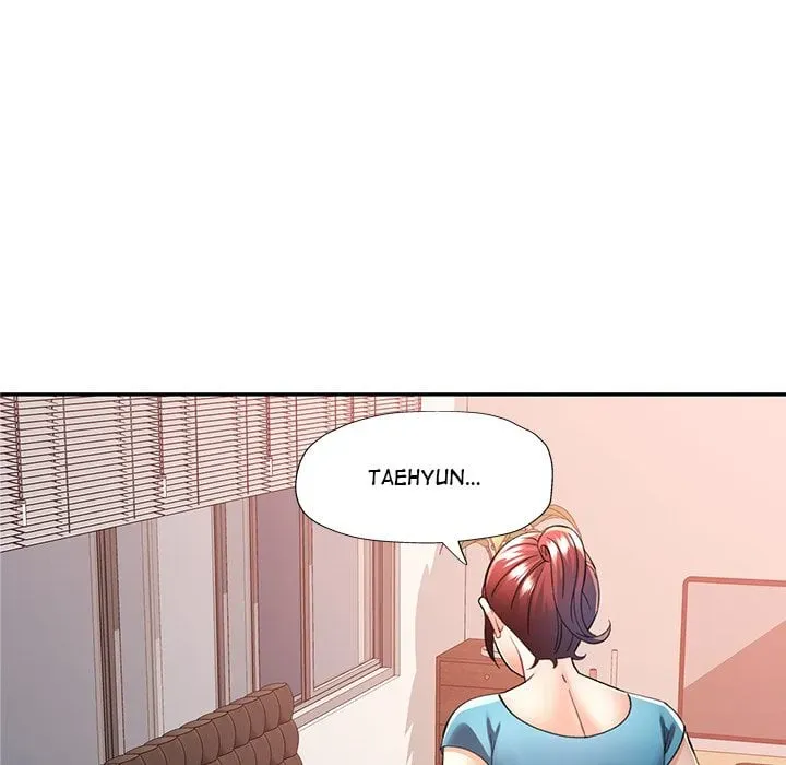 Read In Her Place chapter 125 image 75 on Lezhin