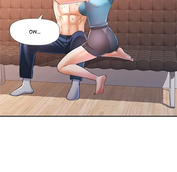 Read In Her Place chapter 125 image 78 on Lezhin