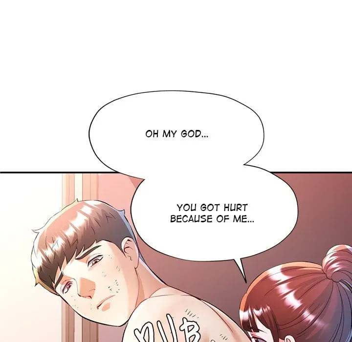 Read In Her Place chapter 125 image 79 on Lezhin